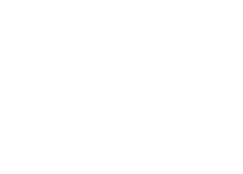 Member, Australian Dental Association