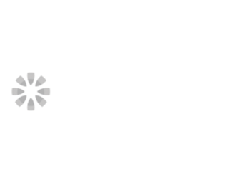 Invisalign provider